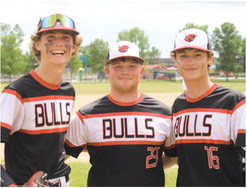 Legion Baseball For Scobey Boys  Still Exists But It’s Based In Froid