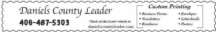 danielscountyleader_20240829_daniels_county_leader_08-29-2024_02_w-or9_art_4.xml