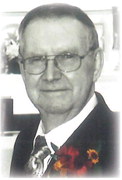 Alan D. Linder  1937 – 2024