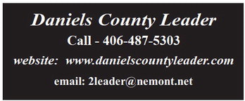 danielscountyleader_20241024_daniels_county_leader_10-24-2024_02_w-or9_art_7.xml