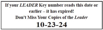 danielscountyleader_20241024_daniels_county_leader_10-24-2024_16_w-or9_art_13.xml