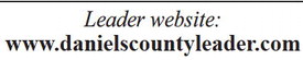 danielscountyleader_20241003_daniels_county_leader_10-03-2024_02_w-or9_art_1.xml