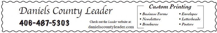 danielscountyleader_20241219_daniels_county_leader_12-19-2024_04_w-or9_art_1.xml