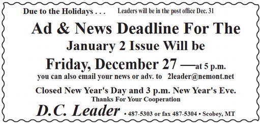 danielscountyleader_20241226_daniels_county_leader_12-26-2024_12_w-or9.001_art_9.xml