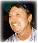 Ricky Werdal 1958 – 2024