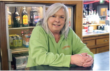 Flaxville Bar Owner  Is ‘Excited’ About  New Adventure