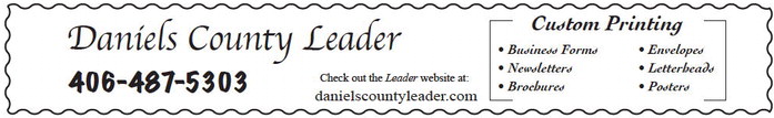 danielscountyleader_20250227_daniels_county_leader_02-27-2025_04_w-or9_art_9.xml